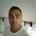 ���������� ���������, ���� ������� Mehmet, 45 ���, ������������ ��� ����� � ���������, c�������� ���������