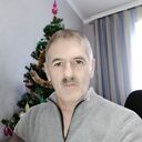  ,   , 64 ,   c 