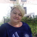 ���������� ���������������, ���� ������� ����, 60 ���, ������������ ��� ������, ����� � ���������, c�������� ���������