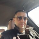 ���������� �����-���������, ���� ������� �������, 47 ���, ������������ ��� ����� � ���������, c�������� ���������