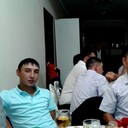  ,   Kairat, 38 ,   ,   , c , 