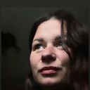 ���������� Hemmen, ���� ������� �����, 34 ����, ������������ ��� ������, ����� � ���������