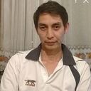  ,   Rahlm, 40 ,   ,   , c 
