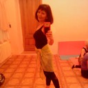 ���������� ���������, ���� ������� ��������, 57 ���, ������������ ��� ������, ����� � ���������, c�������� ���������