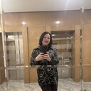 ���������� ����������, ���� ������� �����, 45 ���, ������������ ��� ������, ����� � ���������