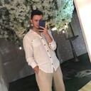 ���������� �����-���������, ���� ������� ����, 29 ���, ������������ ��� ������, ����� � ���������, ���������