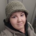  ,   , 35 ,   c 