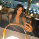 ���������� �����-���������, ���� ������� ������, 23 ����, ������������ ��� ������, ����� � ���������