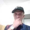  ,   Vladimir, 34 ,   ,   