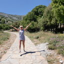 ���������� ������������, ���� ������� ������, 52 ����, ������������ ��� ������, ����� � ���������, c�������� ���������