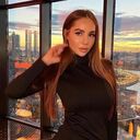 ���������� �����-���������, ���� ������� �����, 23 ����, ������������ ��� ������, ����� � ���������