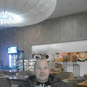 ���������� �����, ���� ������� �����, 55 ���, ������������ ��� ������, ����� � ���������, c�������� ���������