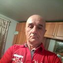  ,   , 55 ,     , c 