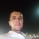  ,   , 38 ,   c , 