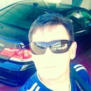  Tel Aviv-Yafo,   Felex, 48 ,   