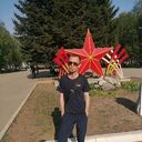 ���������� �������, ���� ������� ��������, 46 ���, ������������ ��� ������, ����� � ���������, c�������� ���������, ���������