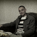 ���������� ������, ���� ������� ������, 44 ����, ������������ ��� ������, ����� � ���������, c�������� ���������