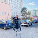 ���������� �����, ���� ������� �osmos, 29 ���, ������������ ��� ������, ����� � ���������