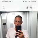  ,   , 50 ,   ,   , c 