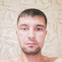 ���������� �������, ���� ������� ����, 28 ���, ������������ ��� ������, ����� � ���������, c�������� ���������, ���������