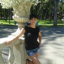 ���������� ������, ���� ������� �������, 43 ����, ������������ ��� ������, ����� � ���������, c�������� ���������