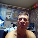   ,   , 60 ,   ,   