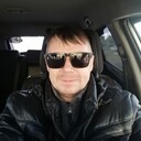  ,   , 59 ,   ,   