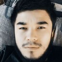 ���������� ������, ���� ������� ��������, 28 ���, ������������ ��� ������, ����� � ���������, c�������� ���������, ���������