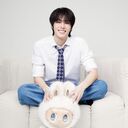  Phuket,   Peat Vasuton, 28 ,   