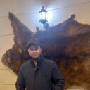 ���������� ������, ���� ������� ������, 45 ���, ������������ ��� ������, ����� � ���������