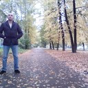 ���������� ���������, ���� ������� ����, 55 ���, ������������ ��� ������, ����� � ���������, c�������� ���������