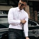 ���������� �����, ���� ������� ����, 28 ���, ������������ ��� ������, ����� � ���������, c�������� ���������, ���������