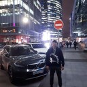 ���������� ������, ���� ������� ���������, 34 ����, ������������ ��� ������, ����� � ���������, c�������� ���������