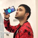 ���������� ������, ���� ������� Asad, 30 ���, ������������ ��� ������, ����� � ���������