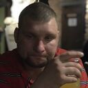 ���������� ����, ���� ������� ����, 37 ���, ������������ ��� ������, ����� � ���������