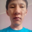 ���������� ������, ���� ������� ������, 35 ���, ������������ ��� ������, ����� � ���������, c�������� ���������