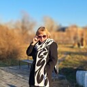 ���������� ������, ���� ������� �����, 60 ���, ������������ ��� ����� � ���������, c�������� ���������