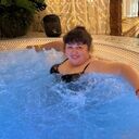 ���������� ����������, ���� ������� �������, 51 ���, ������������ ��� ����� � ���������, c�������� ���������