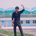 ���������� �������, ���� ������� Adiz, 33 ����, ������������ ��� ������, ����� � ���������, c�������� ���������