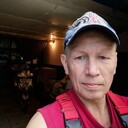  ,   , 54 ,     , c 