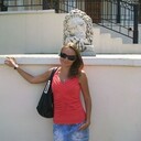 ���������� �����������, ���� ������� YYY, 37 ���, ������������ ��� ������, ����� � ���������