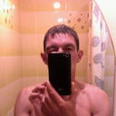  ,   , 46 ,   ,   , c 