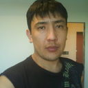 ,   Sher , 44 ,   ,   , c , 