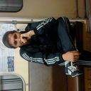  ,   Rashid, 36 ,   ,   , c 