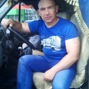 ���������� �����, ���� ������� �����, 47 ���, ������������ ��� ������, ����� � ���������, c�������� ���������