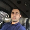  ,   Serdar, 32 ,   ,   