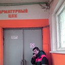 ���������� �����, ���� ������� �������, 26 ���, ������������ ��� ������, ����� � ���������, c�������� ���������, ���������