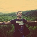  -,   Charlie, 33 ,   ,   , c , 