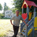  ,   Valentin, 55 ,     , c 