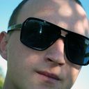  ,   Vasya, 38 ,   ,   , c 